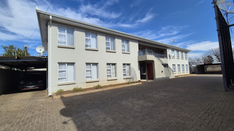 Commercial Property for Sale in Sandringham Eastern Cape